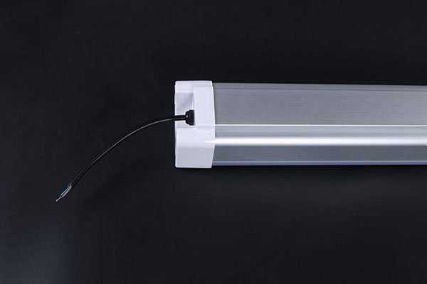 LED養殖燈 LED養殖燈