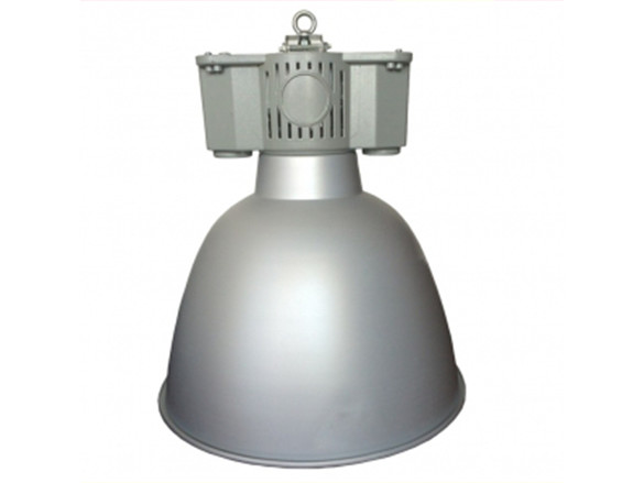 金屬鹵化物燈工礦燈SGGK01